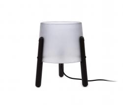 Изображение продукта NORR11 Chub One настольный светильник