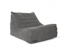 Изображение продукта NORR11 Club Series lounge seat