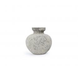 Изображение продукта NORR11 Cosmos vase small