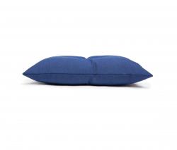 NORR11 Crisp cushion - 2