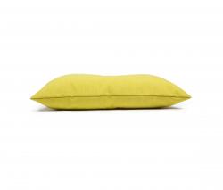 NORR11 Crisp cushion - 2