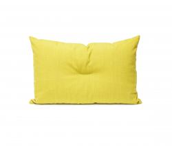 Изображение продукта NORR11 Crisp cushion