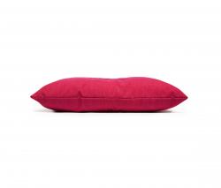 NORR11 Crisp cushion - 2