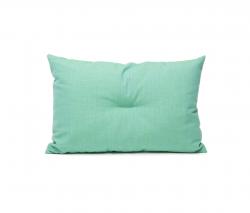 NORR11 Crisp cushion - 1