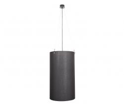 Изображение продукта NORR11 Cylinder One подвесной светильник