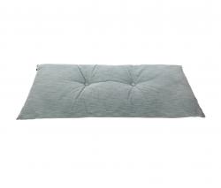 NORR11 Earnie cushion - 1