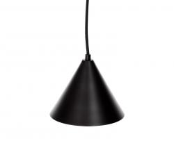 Изображение продукта NORR11 Emma подвесной светильник