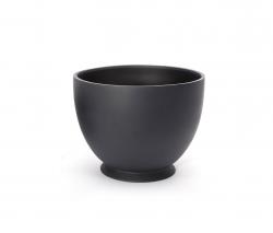 NORR11 Geetha bowl - 1