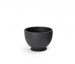 Изображение продукта NORR11 Gia bowl