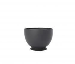 NORR11 Gia bowl - 2