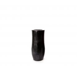 Изображение продукта NORR11 Hedge vase