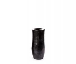 NORR11 Hedge vase - 2