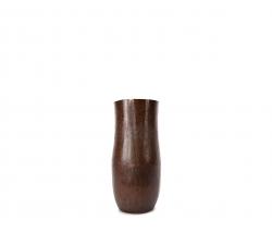 NORR11 Hedge vase - 1