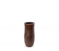 NORR11 Hedge vase - 2