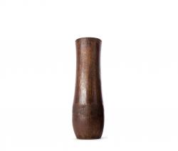 NORR11 Hedge vase - 1