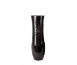 NORR11 Hedge vase - 1