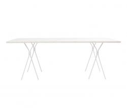 NORR11 I Do Trestle table legs - 3