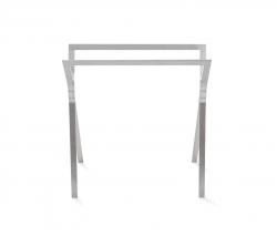 NORR11 I Do Trestle table legs - 2