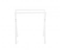 NORR11 I Do Trestle table legs - 2