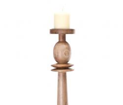 NORR11 Ida candle stand - 2