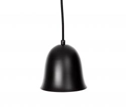 Изображение продукта NORR11 Ida подвесной светильник