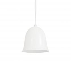 Изображение продукта NORR11 Ida подвесной светильник