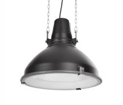NORR11 Industrial Lamp подвесной светильник - 4