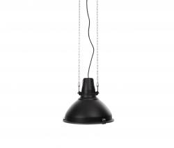 NORR11 Industrial Lamp подвесной светильник - 1