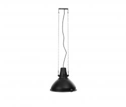 NORR11 Industrial Lamp подвесной светильник - 2