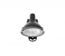 NORR11 Industrial Lamp wall small - 2