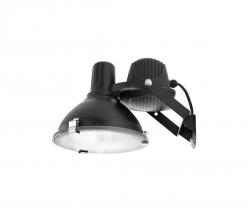 Изображение продукта NORR11 Industrial Lamp wall small