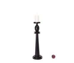 NORR11 Ingrid candle stand - 1