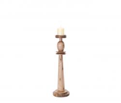 NORR11 Ingrid candle stand - 1