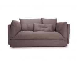 Изображение продукта NORR11 Macchiato диван double seater