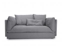 Изображение продукта NORR11 Macchiato диван double seater