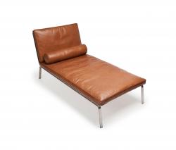 NORR11 Man chaise longue - 2