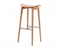 NORR11 NY11 bar chair - 2