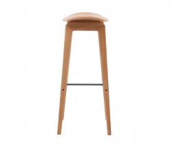 NORR11 NY11 bar chair - 3