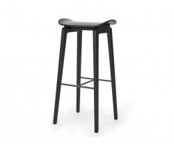 NORR11 NY11 bar chair - 2