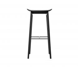 NORR11 NY11 bar chair - 1