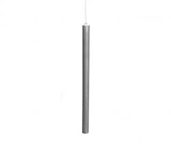 Изображение продукта NORR11 Pipe Three подвесной светильник