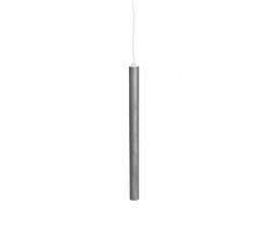Изображение продукта NORR11 Pipe Two подвесной светильник