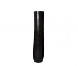 NORR11 Rifle vase - 1