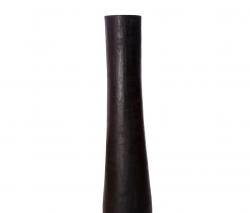 NORR11 Slate vase - 2