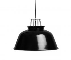 Изображение продукта NORR11 Station Lamp