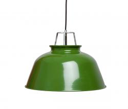 Изображение продукта NORR11 Station Lamp