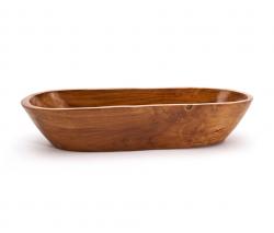 NORR11 Fup bowl - 2