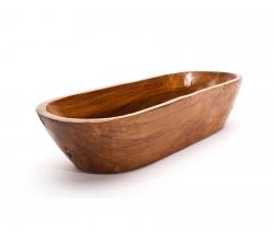 NORR11 Fup bowl - 1