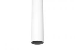 NORR11 Pipe One подвесной светильник - 3