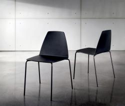 Sovet Silla - 1